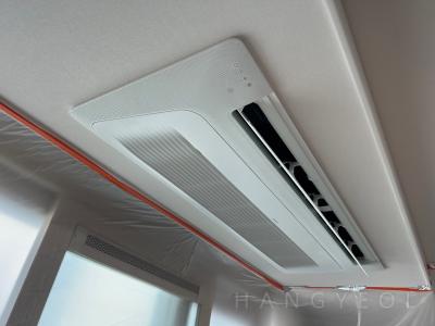 인천광역시 남동구 만수동 하우스토리 만수 시스템에어컨 기타