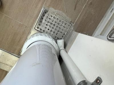 인천광역시 남동구 만수동 하우스토리 만수 시스템에어컨 기타