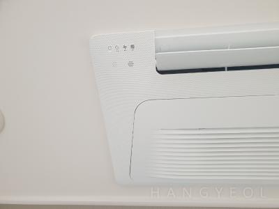 대전광역시 서구 도안동 트리풀시티 레이크포레 시스템에어컨 기타