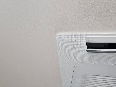서울특별시 강남구 대치동 래미안 대치 팰리스 시스템에어컨 기타