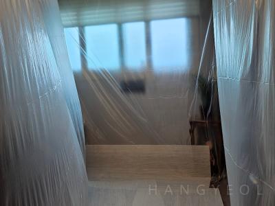 서울특별시 강남구 대치동 래미안 대치 팰리스 시스템에어컨 기타