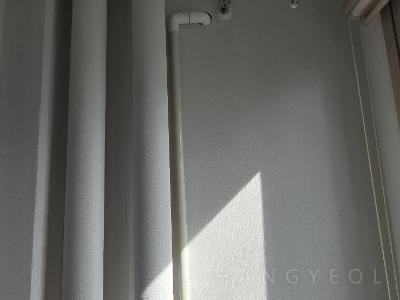 경기도 화성시 목동 한신더휴 시스템에어컨 기타
