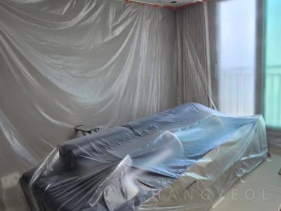 경기도 화성시 목동 한신더휴 시스템에어컨 기타