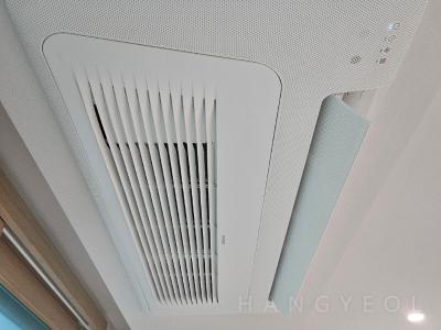 경기도 수원시 영통구 하동 광교더리브 시스템에어컨 기타