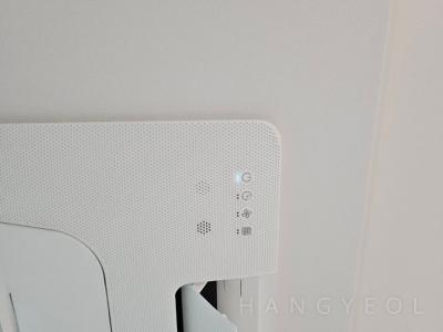 경기도 수원시 영통구 하동 광교더리브 시스템에어컨 기타