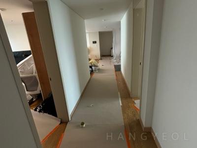 서울특별시 강남구 대치동 래미안 대치 팰리스 시스템에어컨 기타