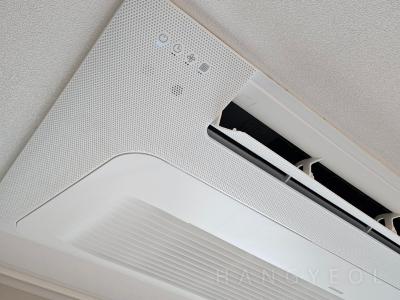 서울특별시 강남구 대치동 래미안 대치 팰리스 시스템에어컨 기타