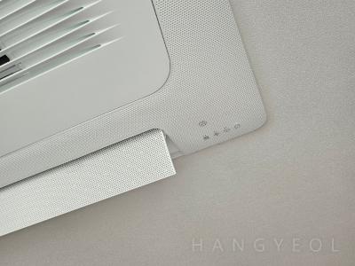 서울특별시 강남구 대치동 래미안 대치 팰리스 시스템에어컨 기타