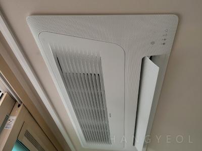 경기도 화성시 송동 동탄2신도시 하우스디 더 레이크 시스템에어컨 기타