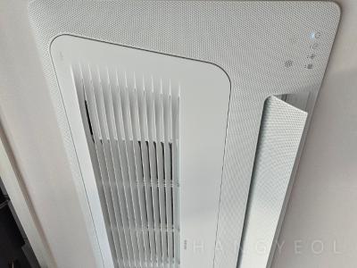 경기도 오산시 원동 오산 원동 힐스테이트 시스템에어컨 기타