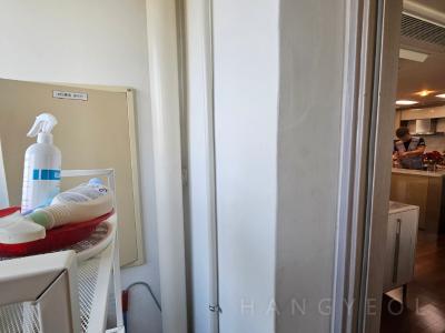 경기도 오산시 원동 오산 원동 힐스테이트 시스템에어컨 기타