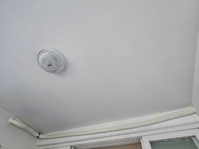 경기도 오산시 원동 오산 원동 힐스테이트 시스템에어컨 기타