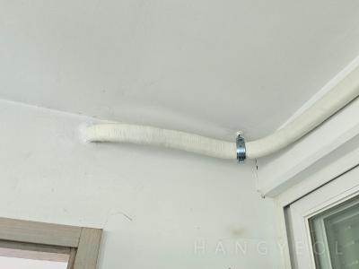 경기도 오산시 원동 오산 원동 힐스테이트 시스템에어컨 기타