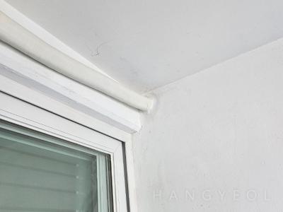 경기도 오산시 원동 오산 원동 힐스테이트 시스템에어컨 기타