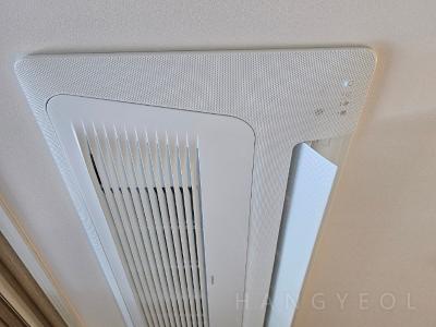 경기도 오산시 원동 오산 원동 힐스테이트 시스템에어컨 기타