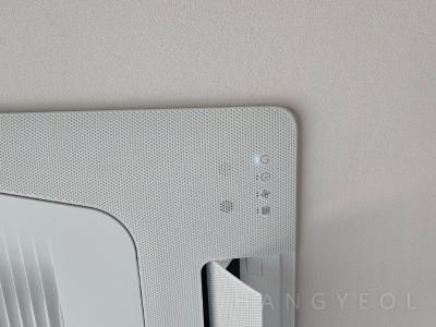 경기도 오산시 원동 오산 원동 힐스테이트 시스템에어컨 기타
