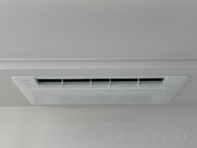경기도 오산시 세교동 세마역 에듀파크 시스템에어컨 기타
