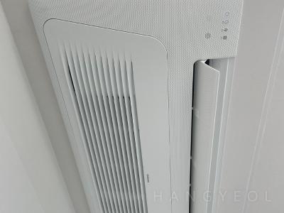 경기도 오산시 세교동 세마역 에듀파크 시스템에어컨 기타
