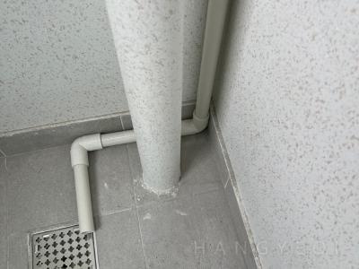 인천광역시 부평구 부평동 늘해랑아파트 시스템에어컨 기타