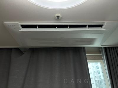 인천광역시 남동구 만수동 하우스토리 만수 시스템에어컨 기타