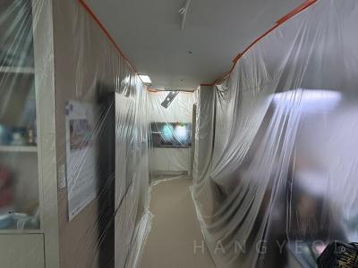 인천광역시 남동구 만수동 하우스토리 만수 시스템에어컨 기타