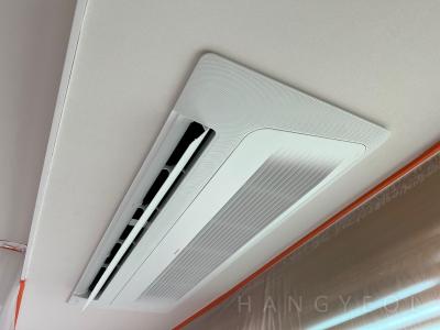 인천광역시 남동구 만수동 하우스토리 만수 시스템에어컨 기타