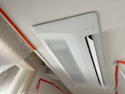 인천광역시 남동구 만수동 하우스토리 만수 시스템에어컨 기타