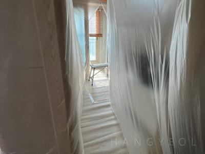 인천광역시 남동구 만수동 하우스토리 만수 시스템에어컨 기타