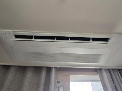 인천광역시 남동구 만수동 하우스토리 만수 시스템에어컨 기타