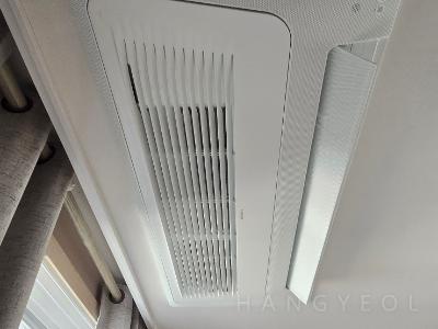 인천광역시 남동구 만수동 하우스토리 만수 시스템에어컨 기타