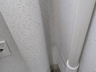 인천광역시 남동구 만수동 하우스토리 만수 시스템에어컨 기타