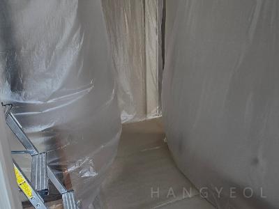 인천광역시 남동구 만수동 하우스토리 만수 시스템에어컨 기타