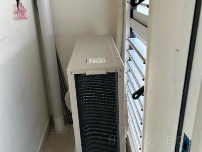 인천광역시 남동구 만수동 하우스토리 만수 시스템에어컨 기타