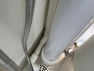 인천광역시 남동구 만수동 하우스토리 만수 시스템에어컨 기타