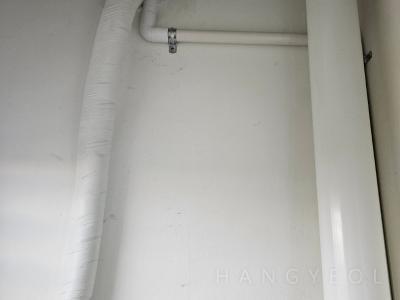 경기도 수원시 권선구 호매실동 한양수자인파크원 시스템에어컨 기타