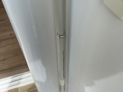 경기도 화성시 목동 동탄동원로얄듀크2차 시스템에어컨 기타