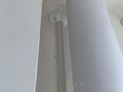 경기도 화성시 목동 동탄동원로얄듀크2차 시스템에어컨 기타
