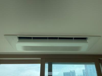 경기도 화성시 목동 동탄동원로얄듀크2차 시스템에어컨 기타