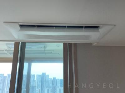 경기도 화성시 목동 동탄동원로얄듀크2차 시스템에어컨 기타