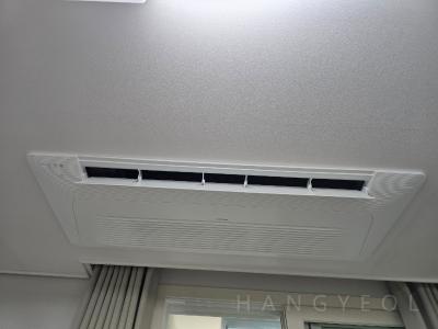 경기도 평택시 고덕동 고덕국제신도시 헤스티블 시스템에어컨 기타