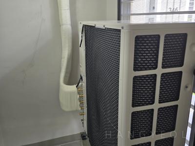 경기도 평택시 고덕동 고덕국제신도시 헤스티블 시스템에어컨 기타