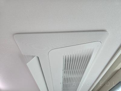 경기도 평택시 고덕동 고덕국제신도시 헤스티블 시스템에어컨 기타