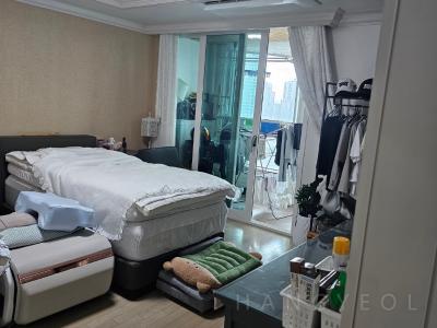 경기도 화성시 반송동 동탄 파라곤 시스템에어컨 기타