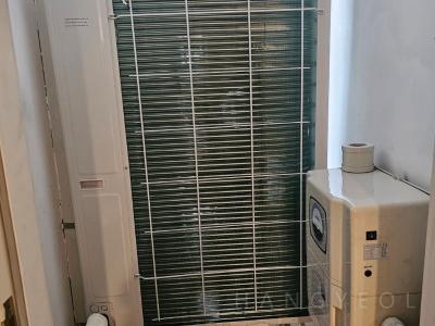 경기도 화성시 반송동 동탄 파라곤 시스템에어컨 기타