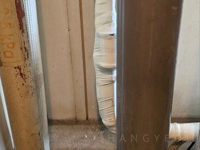 서울특별시 강남구 도곡동 타워팰리스 시스템에어컨 기타