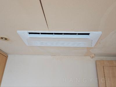 서울특별시 강남구 도곡동 타워팰리스 시스템에어컨 기타
