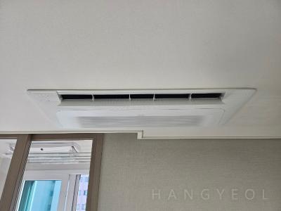 충청남도 당진시 수청동 당진 센트레빌 르네블루 2차 시스템에어컨 기타