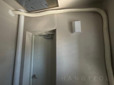 충청남도 당진시 수청동 당진 센트레빌 르네블루 2차 시스템에어컨 기타