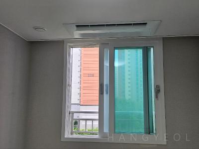 경기도 화성시 목동 한신더휴 시스템에어컨 기타