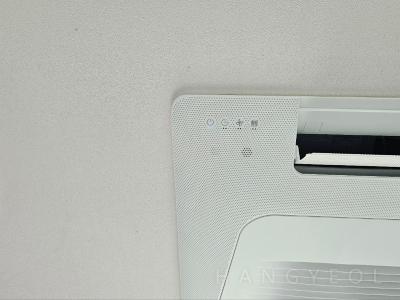경기도 화성시 목동 한신더휴 시스템에어컨 기타